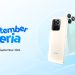 Rayakan “September Ceria”, HONOR Tawarkan Diskon Spesial untuk Tablet dan Smartphone Unggulan