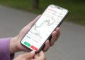Paylabs Hadirkan Soundbox on App di FEKDI x IFSE 2026, Perkuat Keamanan Transaksi QRIS