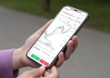 Paylabs Hadirkan Soundbox on App di FEKDI x IFSE 2026, Perkuat Keamanan Transaksi QRIS