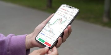 Paylabs Hadirkan Soundbox on App di FEKDI x IFSE 2026, Perkuat Keamanan Transaksi QRIS