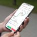 Paylabs Hadirkan Soundbox on App di FEKDI x IFSE 2026, Perkuat Keamanan Transaksi QRIS