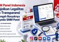 Harga Emas Gagal Tembus 4.464, Akankah XAUUSD Jatuh ke 4.396?