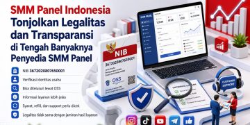Harga Emas Gagal Tembus 4.464, Akankah XAUUSD Jatuh ke 4.396?