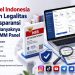 Harga Emas Gagal Tembus 4.464, Akankah XAUUSD Jatuh ke 4.396?