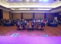 SUCOFINDO Dorong Kepatuhan dan Kesiapsiagaan Industri Kimia Kalimantan Timur melalui Sosialisasi dan Coaching Clinic P2KDBK