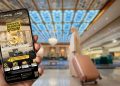Saat Harga Online Jadi Pilihan, Diskon Tambahan Hadir di Grand Qin dan Qin Hotel Syariah