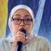 Sanggabiz Berpartisipasi di ConnectX Founder dan Builder Summit, Soroti Strategi Bisnis Berkelanjutan