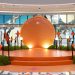 Sparks Your Happiness di Hublife, Momen Seru Bareng Keluarga