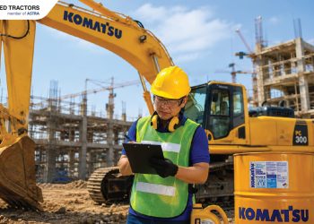 KAI Daop 2 Bandung Hadirkan Stasiun Bandung yang Makin Modern, Nyaman, dan Terintegrasi