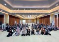 Perkuat Layanan TIC di Indonesia Timur, SUCOFINDO Makassar Kembangkan Layanan Laboratorium Mikrobiologi dan Kalibrasi