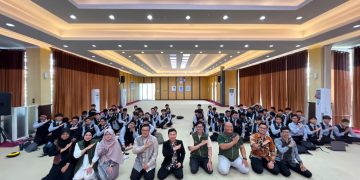 Perkuat Layanan TIC di Indonesia Timur, SUCOFINDO Makassar Kembangkan Layanan Laboratorium Mikrobiologi dan Kalibrasi