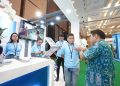 The 12th IndoEBTKE ConEx 2026: Dorong Eksekusi Proyek Strategis dan Percepatan Investasi Energi