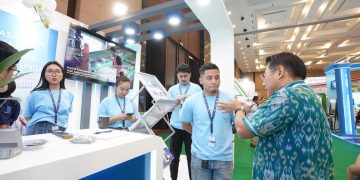 The 12th IndoEBTKE ConEx 2026: Dorong Eksekusi Proyek Strategis dan Percepatan Investasi Energi