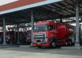 Tindak Tegas Pelanggaran Etika di Maros, Elnusa Petrofin Pastikan Distribusi BBM Tetap Aman