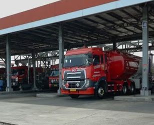 Tindak Tegas Pelanggaran Etika di Maros, Elnusa Petrofin Pastikan Distribusi BBM Tetap Aman