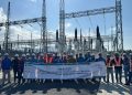 Perkenalkan Layanan KA YIA PSO, KAI Bandara Kembali Hadirkan “Teman Istimewa” Bersama Difabelzone