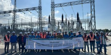 Perkenalkan Layanan KA YIA PSO, KAI Bandara Kembali Hadirkan “Teman Istimewa” Bersama Difabelzone