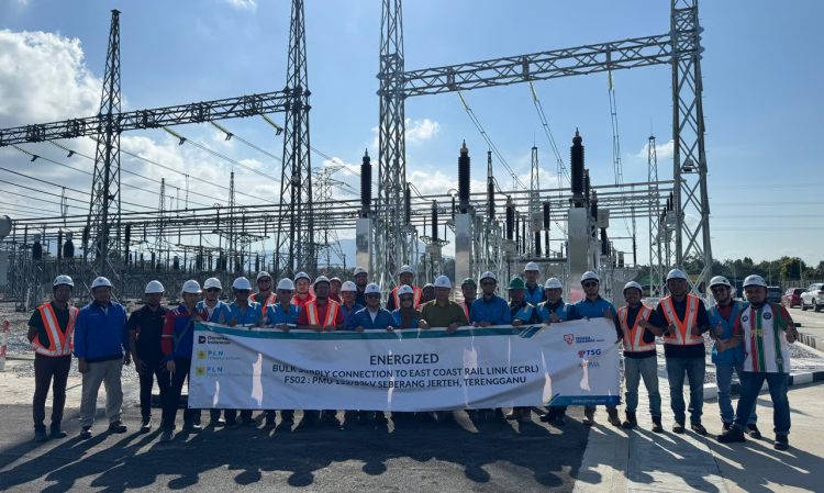 Perkenalkan Layanan KA YIA PSO, KAI Bandara Kembali Hadirkan “Teman Istimewa” Bersama Difabelzone
