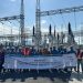 Perkenalkan Layanan KA YIA PSO, KAI Bandara Kembali Hadirkan “Teman Istimewa” Bersama Difabelzone