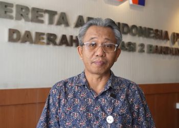 Gelar RUPSLB, IPCC Perkuat Struktur Pengurus Perseroan