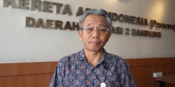 Gelar RUPSLB, IPCC Perkuat Struktur Pengurus Perseroan