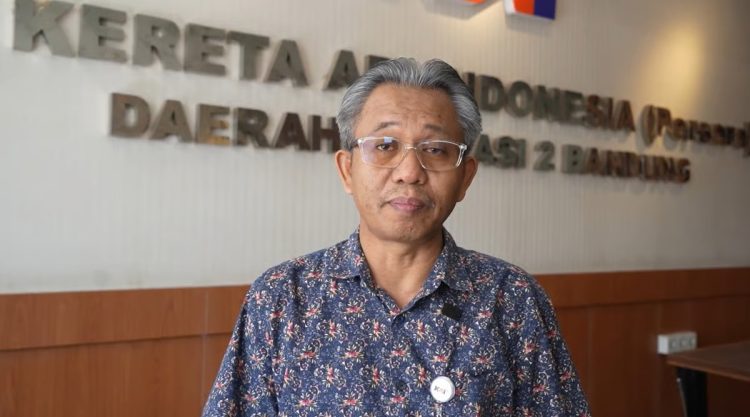Gelar RUPSLB, IPCC Perkuat Struktur Pengurus Perseroan