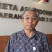 Gelar RUPSLB, IPCC Perkuat Struktur Pengurus Perseroan
