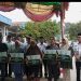 BAZNAS Samarinda Bedah Rumah 5 Keluarga Miskin Ekstrem, Bantuan hingga Rp98 Juta per Unit