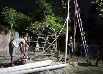 Bittime Soroti Pelemahan Harga Bitcoin di Tengah Tekanan Pasar Global