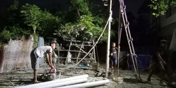 Bittime Soroti Pelemahan Harga Bitcoin di Tengah Tekanan Pasar Global