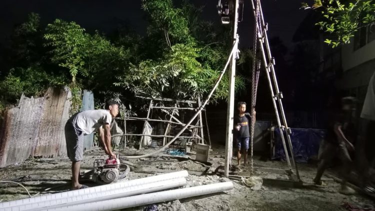 Bittime Soroti Pelemahan Harga Bitcoin di Tengah Tekanan Pasar Global