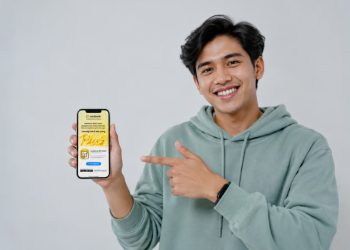 Kolaborasi Jadi Cara UMKM Naik Kelas dan Perluas Pasar
