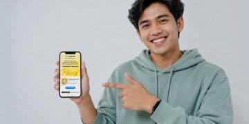 Kolaborasi Jadi Cara UMKM Naik Kelas dan Perluas Pasar