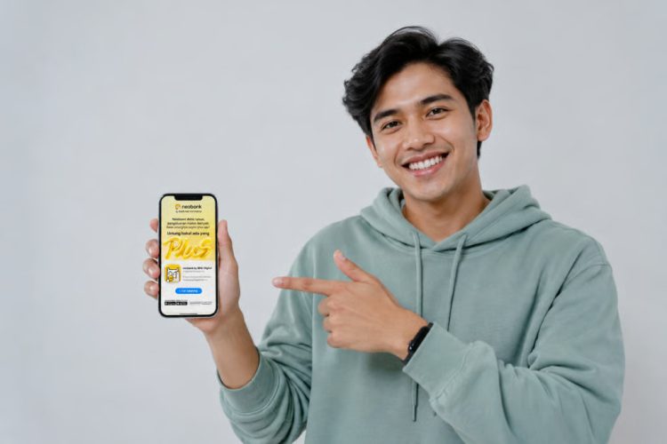 Kolaborasi Jadi Cara UMKM Naik Kelas dan Perluas Pasar