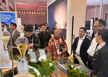Veritask Luncurkan AiYU Generasi Terbaru, Ungguli Model AI Generik dalam Pengujian Hukum Indonesia