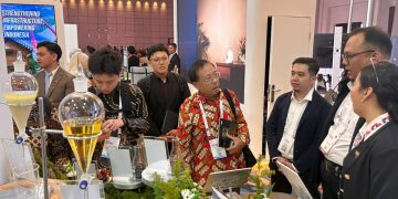 Veritask Luncurkan AiYU Generasi Terbaru, Ungguli Model AI Generik dalam Pengujian Hukum Indonesia