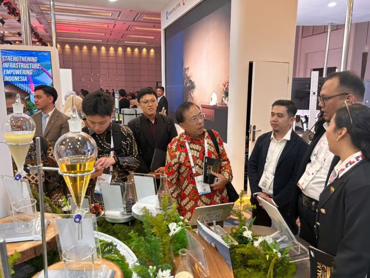 Veritask Luncurkan AiYU Generasi Terbaru, Ungguli Model AI Generik dalam Pengujian Hukum Indonesia