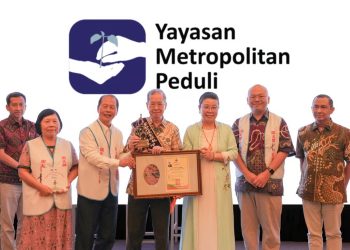 Tiga Catatan dari Hangzhou: Pendiri Sanct Social soal Dukungan Tiongkok untuk Startup, Pembagian Peran Antarkota, dan Malam Bulan Purnama yang Menggerakkan Satu Kota