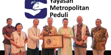 Tiga Catatan dari Hangzhou: Pendiri Sanct Social soal Dukungan Tiongkok untuk Startup, Pembagian Peran Antarkota, dan Malam Bulan Purnama yang Menggerakkan Satu Kota