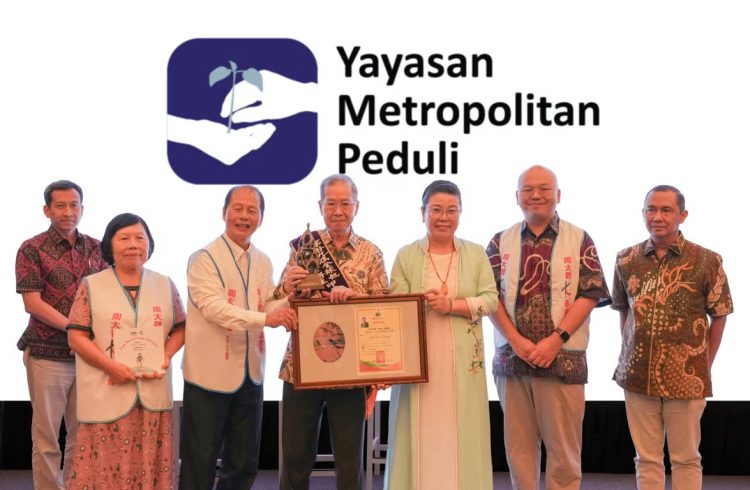 Tiga Catatan dari Hangzhou: Pendiri Sanct Social soal Dukungan Tiongkok untuk Startup, Pembagian Peran Antarkota, dan Malam Bulan Purnama yang Menggerakkan Satu Kota