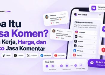 Rayakan 12 Tahun, Waskita Beton Precast Hadirkan Berbagai Aksi Nyata melaluii Program TJSL
