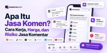 Rayakan 12 Tahun, Waskita Beton Precast Hadirkan Berbagai Aksi Nyata melaluii Program TJSL