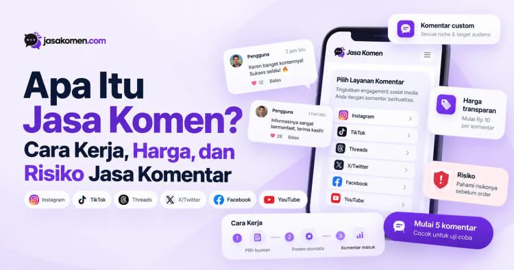 Rayakan 12 Tahun, Waskita Beton Precast Hadirkan Berbagai Aksi Nyata melaluii Program TJSL