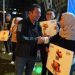 BRI BO Kramat Gelar BRILiaN Culture Festival di Bandung
