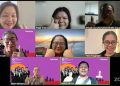AsetKu Perkuat Transformasi Digital HR dan Pengembangan Talenta untuk Dukung Pertumbuhan Bisnis
