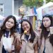 LBFest 2026 Dorong Brand Lokal Karya Entrepreneur Muda BINUS ‘Naik Kelas’