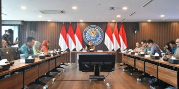 Aplikasi Trading HSB Investasi Punya Empat Lapis Perlindungan Dana Nasabah