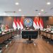 Aplikasi Trading HSB Investasi Punya Empat Lapis Perlindungan Dana Nasabah