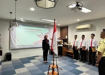 Bitcoin Kembali Ditolak $87.000, Ini Skenario Harga BTC Berikutnya