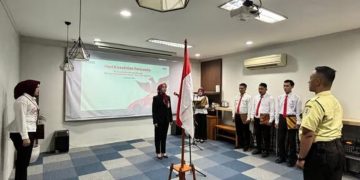 Bitcoin Kembali Ditolak $87.000, Ini Skenario Harga BTC Berikutnya